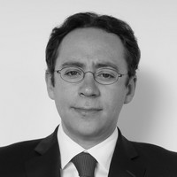 Hugo Diener - Associé - Darrois Villey Maillot Brochier